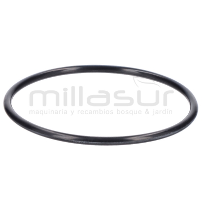 RETÉN TÓRICO BOMBA 70x3.1 - motoscamaralweb.com