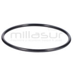 RETÉN TÓRICO BOMBA 70x3.1 - motoscamaralweb.com