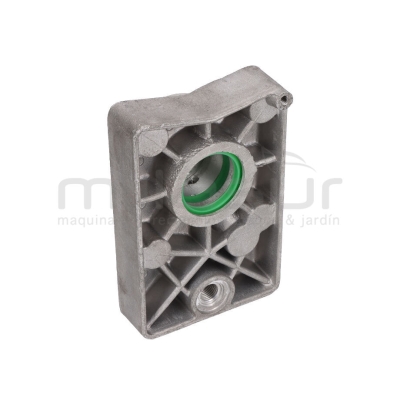 TAPA CILINDRO - motoscamaralweb.com