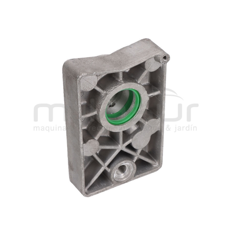 TAPA CILINDRO - motoscamaralweb.com