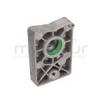 TAPA CILINDRO - motoscamaralweb.com