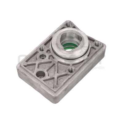 TAPA CILINDRO - motoscamaralweb.com