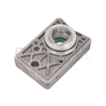 TAPA CILINDRO - motoscamaralweb.com