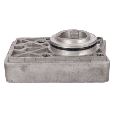 TAPA CILINDRO - motoscamaralweb.com