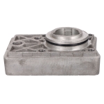 TAPA CILINDRO - motoscamaralweb.com