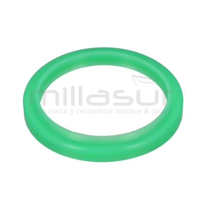 JUNTA BOMBA - motoscamaralweb.com