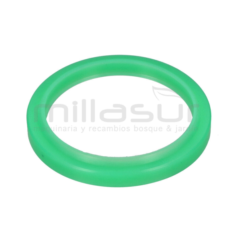 JUNTA BOMBA - motoscamaralweb.com