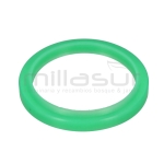 JUNTA BOMBA - motoscamaralweb.com