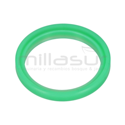 JUNTA BOMBA - motoscamaralweb.com