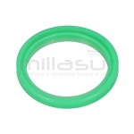 JUNTA BOMBA - motoscamaralweb.com