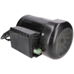 MOTOR COMPLETO - motoscamaralweb.com