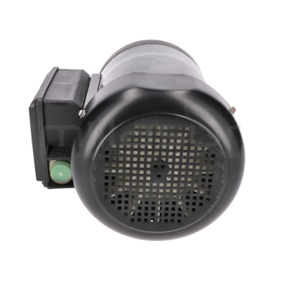 MOTOR COMPLETO - motoscamaralweb.com