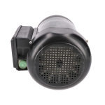 MOTOR COMPLETO - motoscamaralweb.com