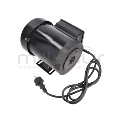 MOTOR COMPLETO - motoscamaralweb.com