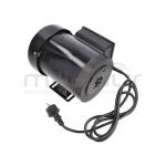 MOTOR COMPLETO - motoscamaralweb.com