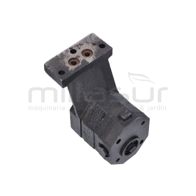 BOMBA - motoscamaralweb.com