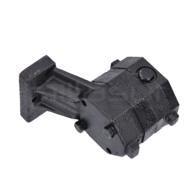 BOMBA - motoscamaralweb.com