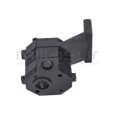 BOMBA - motoscamaralweb.com