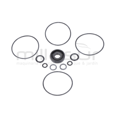 JUEGO JUNTAS BOMBA RLT7A - motoscamaralweb.com