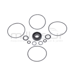 JUEGO JUNTAS BOMBA RLT7A - motoscamaralweb.com