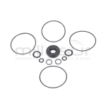 JUEGO JUNTAS BOMBA RLT7A - motoscamaralweb.com