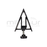 EXTESION A ROMPEDORA LEÑA VERTICAL (LARGA) - motoscamaralweb.com