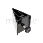 EXTESION A ROMPEDORA LEÑA VERTICAL (LARGA) - motoscamaralweb.com