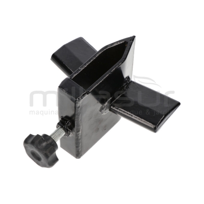 EXTENSION B ROMPEDORA LEÑA VERTICAL (CRUZ) VALE RLT8C (36) - motoscamaralweb.com