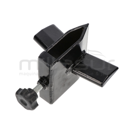 EXTENSION B ROMPEDORA LEÑA VERTICAL (CRUZ) VALE RLT8C (36) - motoscamaralweb.com