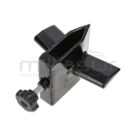 EXTENSION B ROMPEDORA LEÑA VERTICAL (CRUZ) VALE RLT8C (36) - motoscamaralweb.com