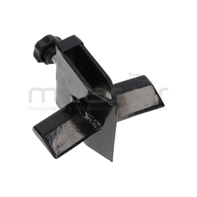 EXTENSION B ROMPEDORA LEÑA VERTICAL (CRUZ) VALE RLT8C (36) - motoscamaralweb.com