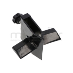 EXTENSION B ROMPEDORA LEÑA VERTICAL (CRUZ) VALE RLT8C (36) - motoscamaralweb.com