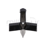 EXTENSION B ROMPEDORA LEÑA VERTICAL (CRUZ) VALE RLT8C (36) - motoscamaralweb.com