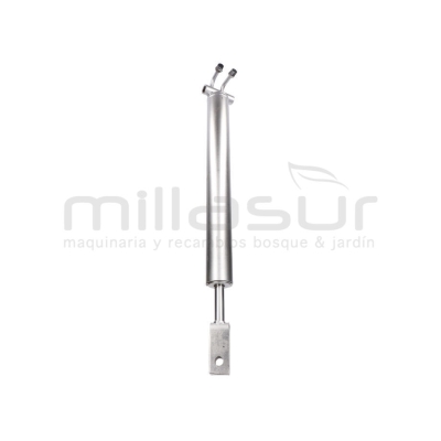 CILINDRO HIDRÁULICO - motoscamaralweb.com