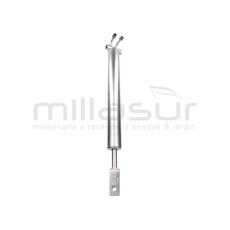 CILINDRO HIDRÁULICO - motoscamaralweb.com