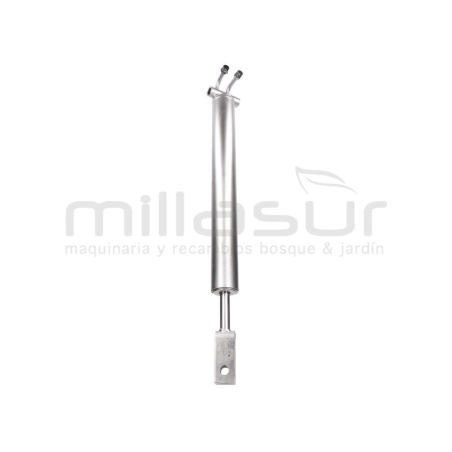 CILINDRO HIDRÁULICO - motoscamaralweb.com