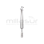 CILINDRO HIDRÁULICO - motoscamaralweb.com