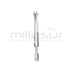 CILINDRO HIDRÁULICO - motoscamaralweb.com