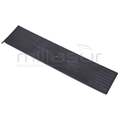 PANEL DESLIZANTE DELANTERO - motoscamaralweb.com