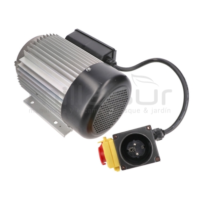 MOTOR COMPLETO RLT8B - motoscamaralweb.com