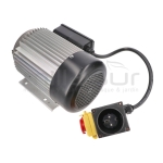 MOTOR COMPLETO RLT8B - motoscamaralweb.com
