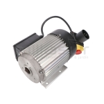 MOTOR COMPLETO RLT8B - motoscamaralweb.com