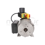 MOTOR COMPLETO RLT8B - motoscamaralweb.com