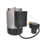 MOTOR COMPLETO RLT8B - motoscamaralweb.com