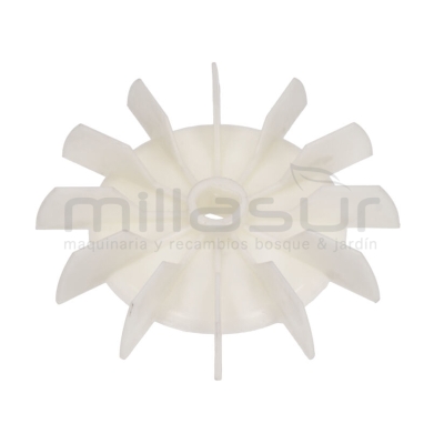 VENTILADOR MOTOR - motoscamaralweb.com