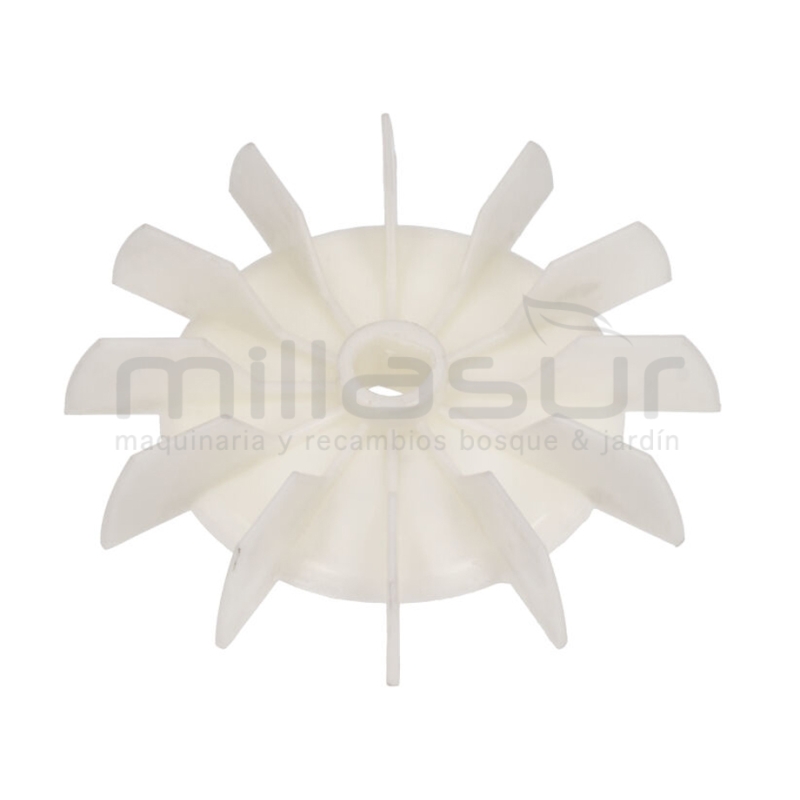 VENTILADOR MOTOR - motoscamaralweb.com