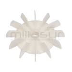 VENTILADOR MOTOR - motoscamaralweb.com