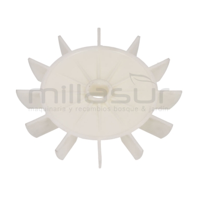 VENTILADOR MOTOR - motoscamaralweb.com