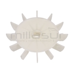 VENTILADOR MOTOR - motoscamaralweb.com