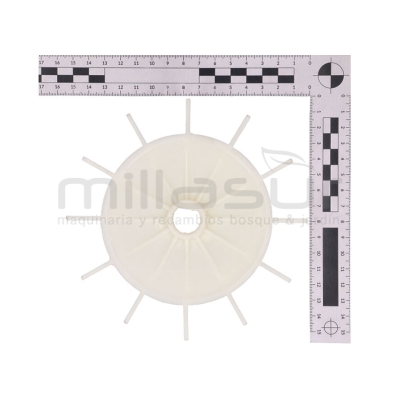 VENTILADOR MOTOR - motoscamaralweb.com